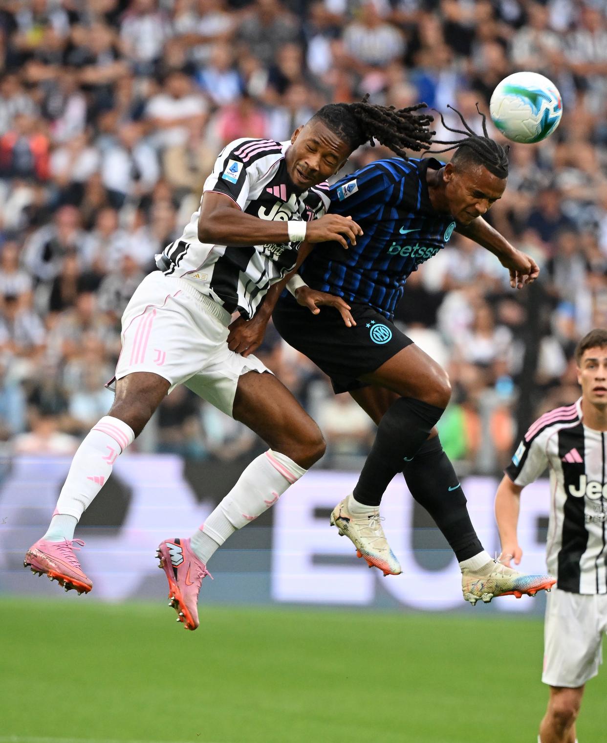 kaiyun_尤文图斯vs佛罗伦萨直播哪里有