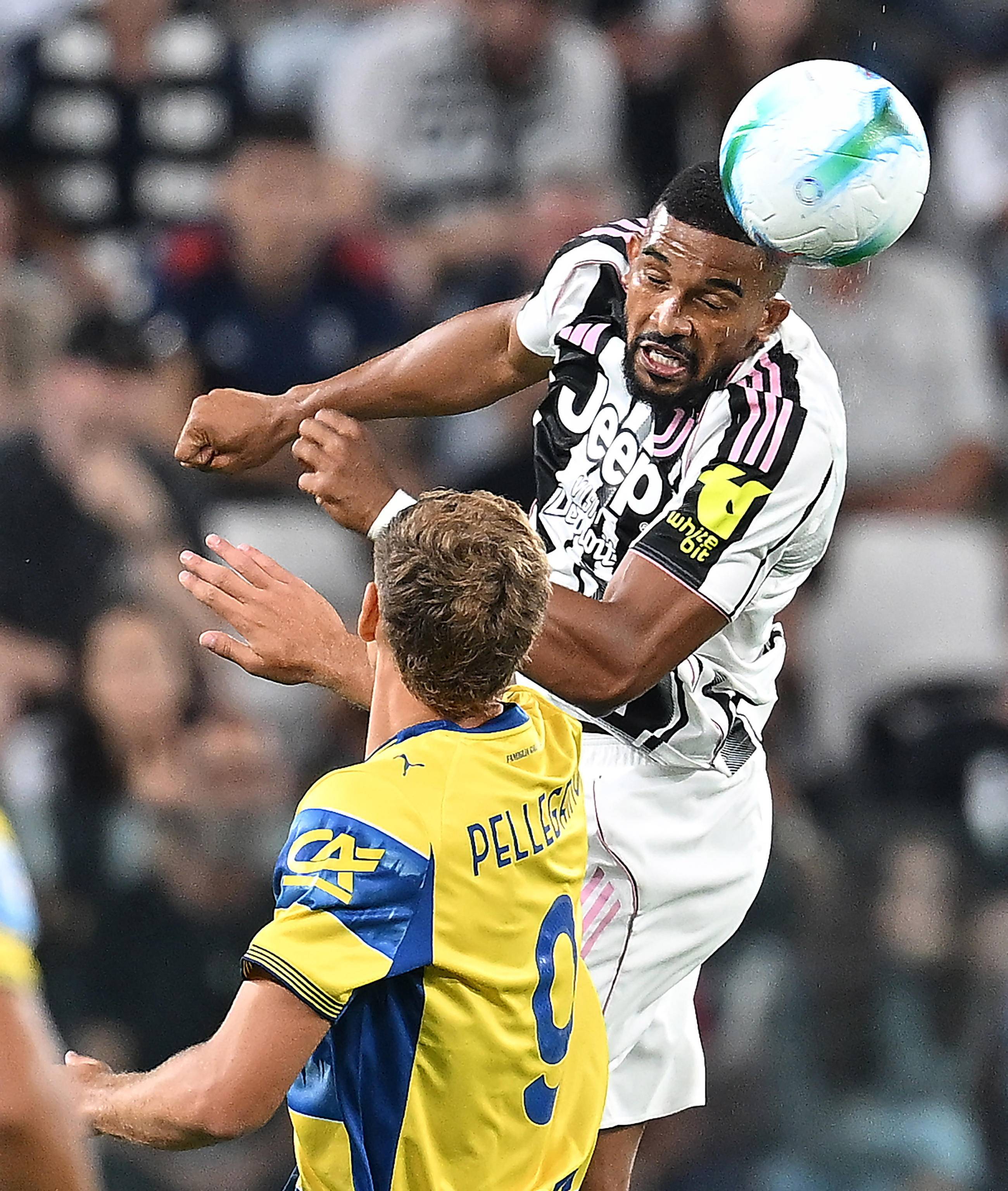 尤文图斯vs佛罗伦萨直播哪里有