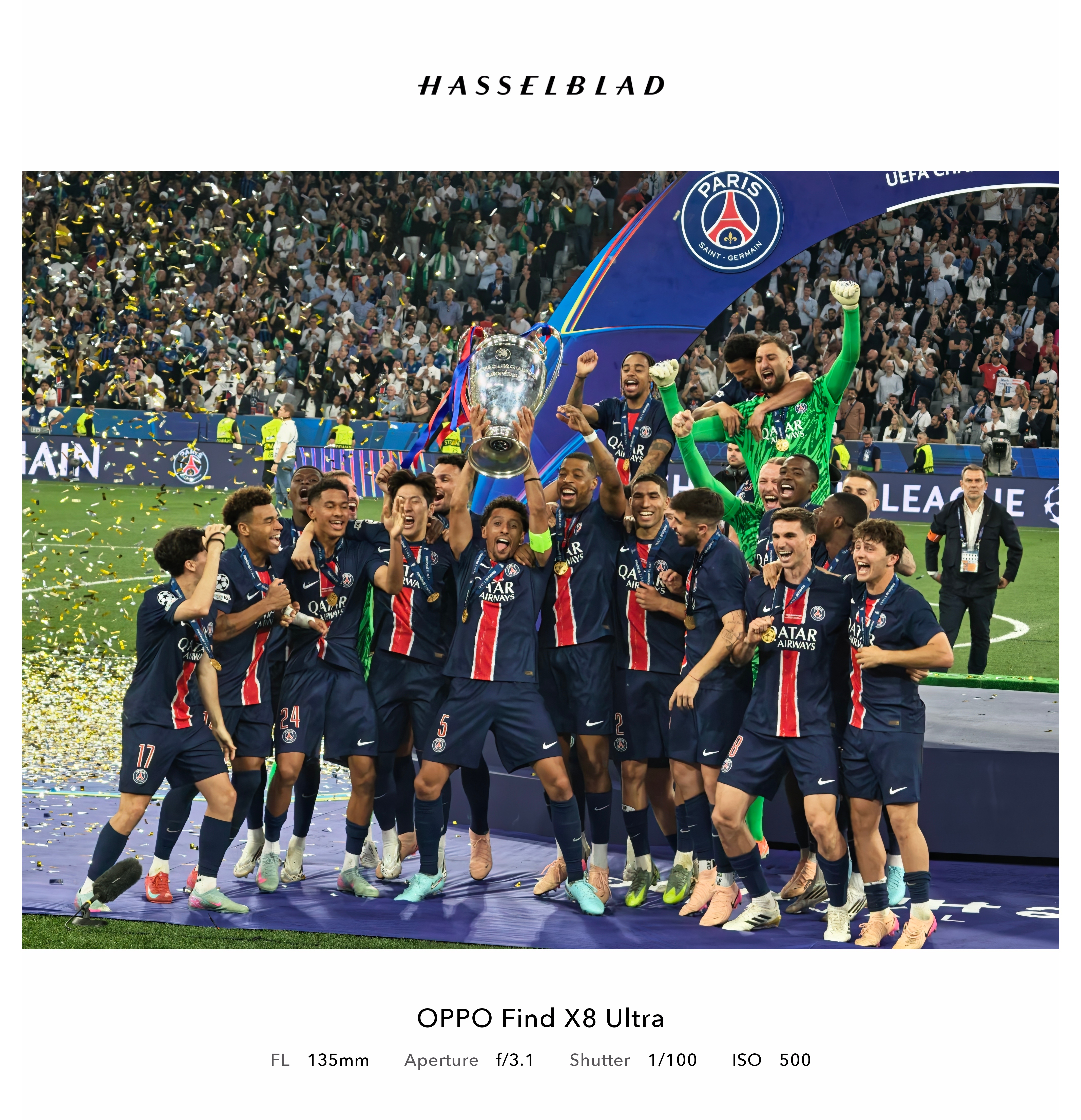 开云_2021年欧冠拜仁被谁淘汰了