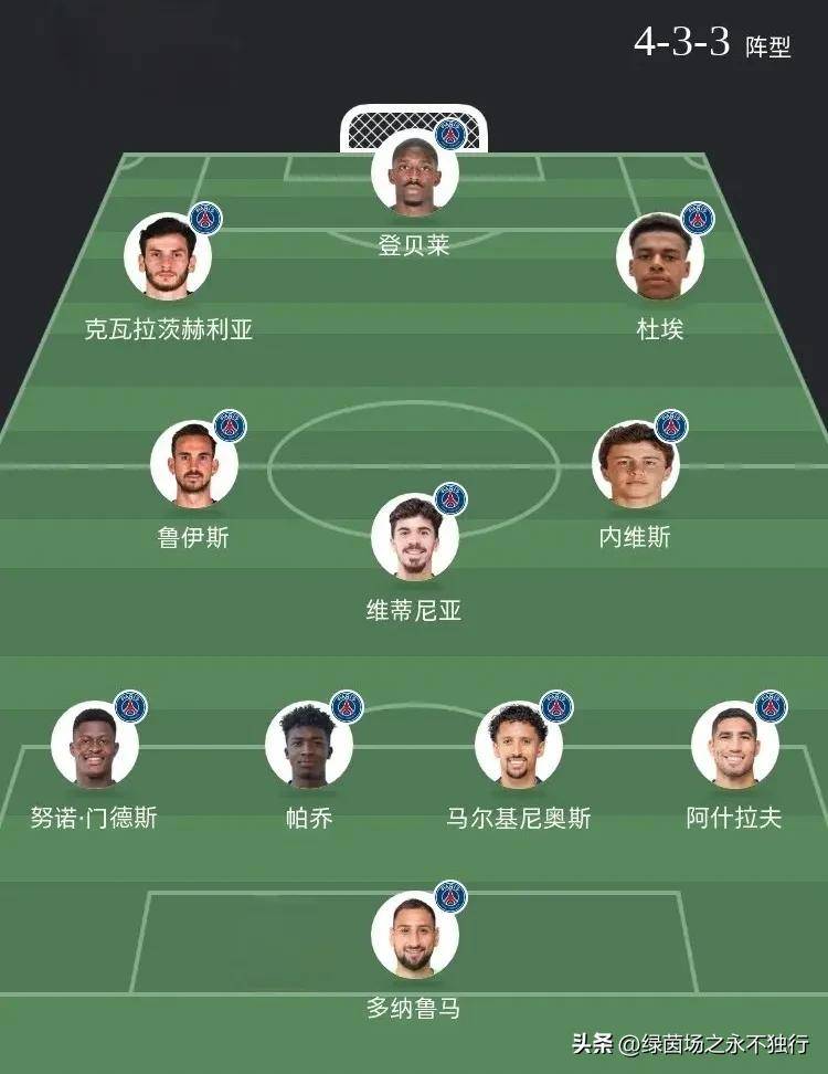 2021年欧冠拜仁被谁淘汰了