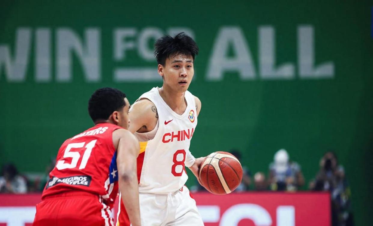 kaiyun_关于阵容轮换合理体能分配到位的信息