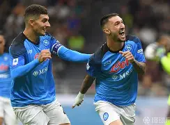 开云_AC米兰意甲击败莱切普利西奇内切得分的简单介绍