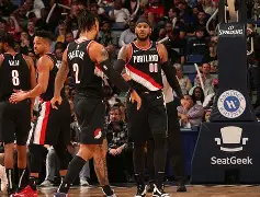 kaiyun_掘金NBA战胜波特兰开拓者约基奇勾手制胜的简单介绍