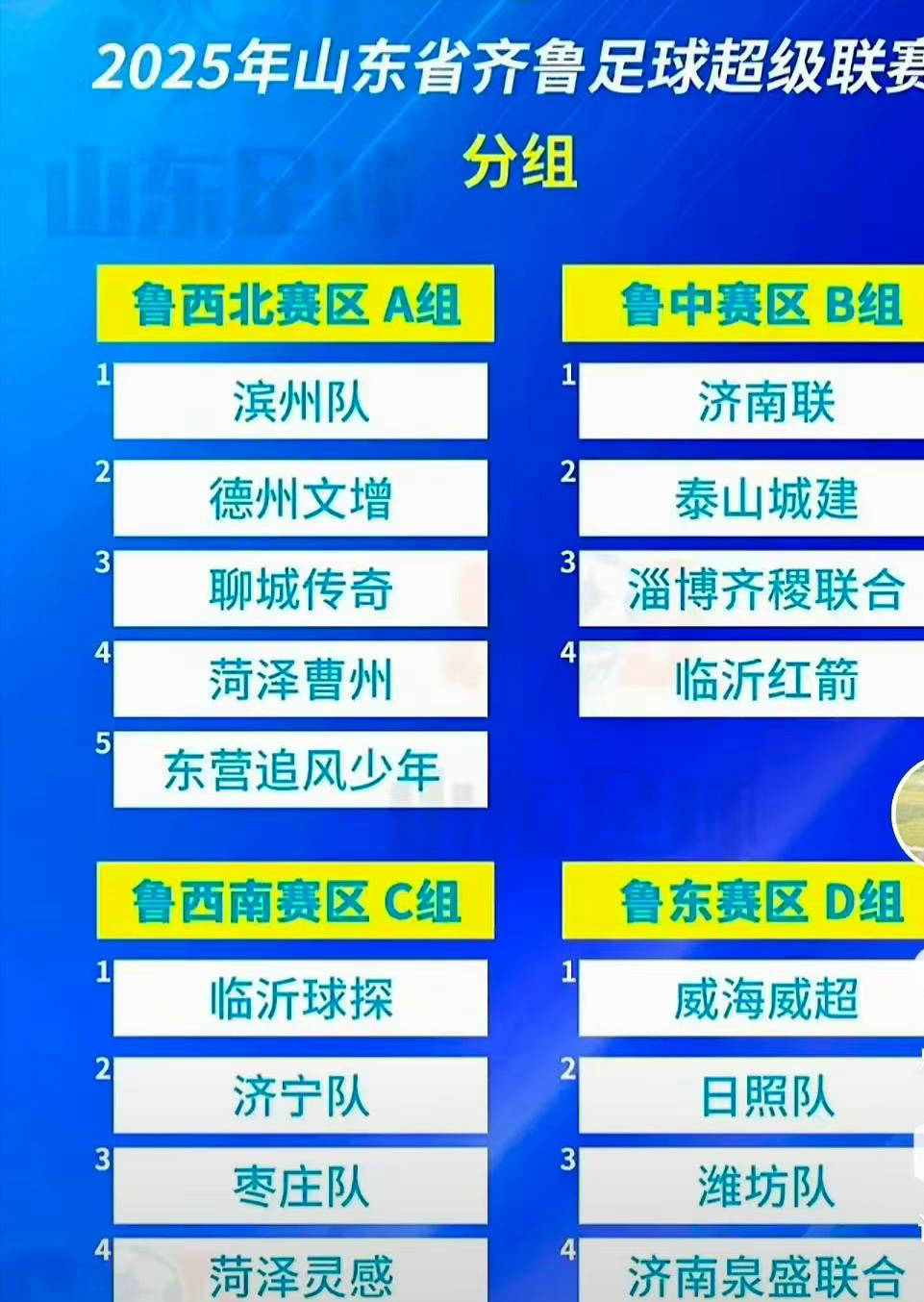 联赛赛程推进，球队迎来关键考验(联赛规则)